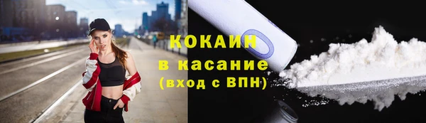 прущие крисы Богданович