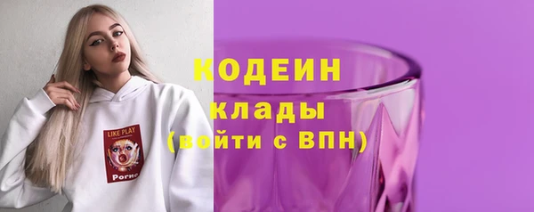 прущие крисы Богданович