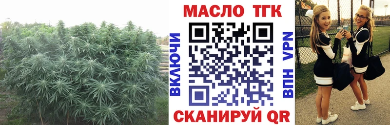 ТГК THC oil  blacksprut ONION  Красавино 